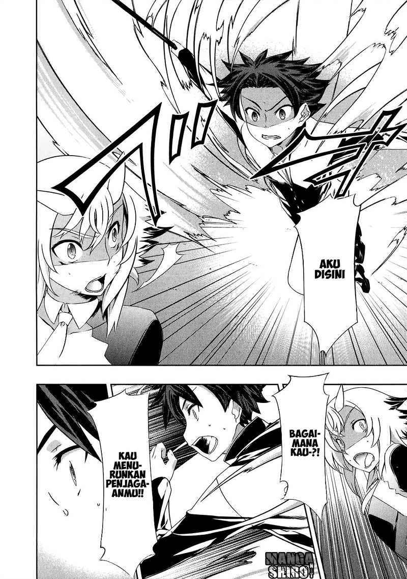 Chapter 12 - halaman 6