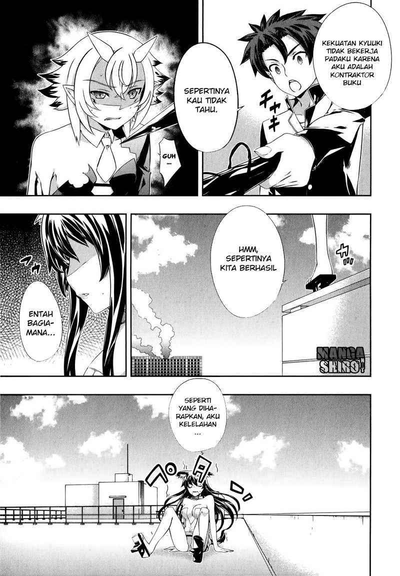 Chapter 12 - halaman 8