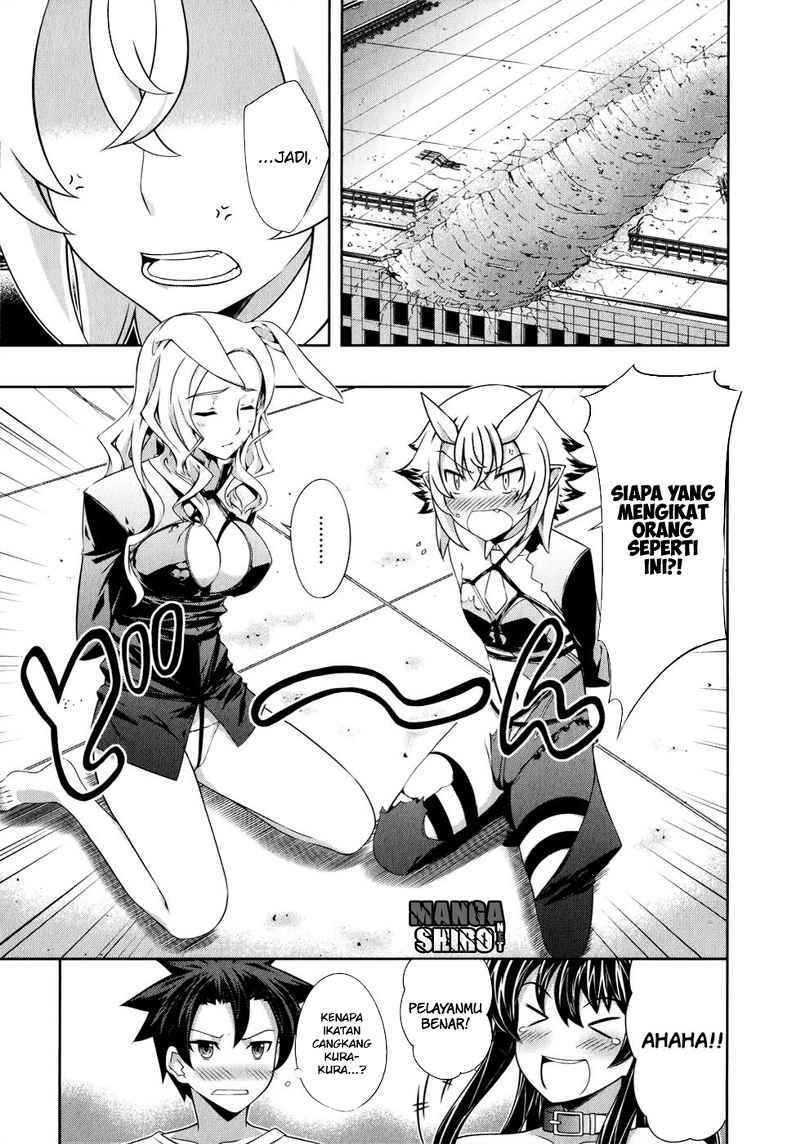 Chapter 12 - halaman 9