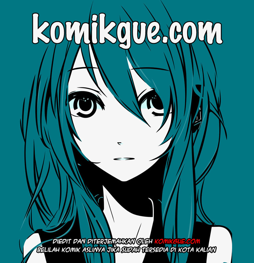 Chapter 56 - halaman 2