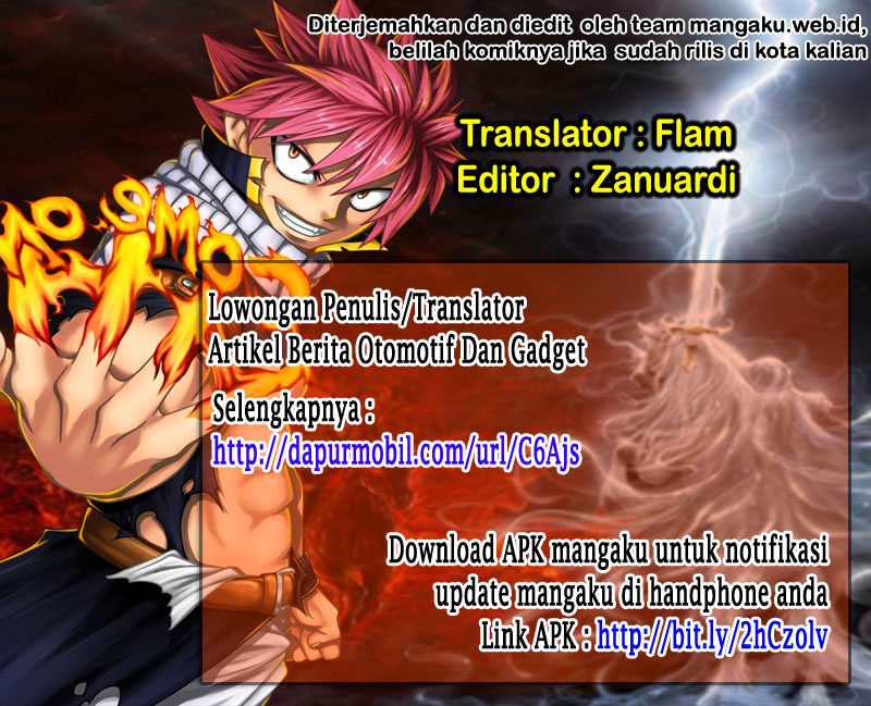 Chapter 44 - halaman 2