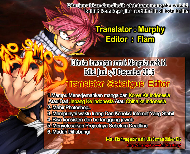 Chapter 6 - halaman 2