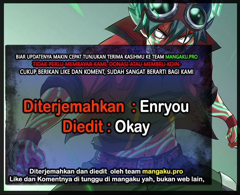 Chapter 110 - halaman 2