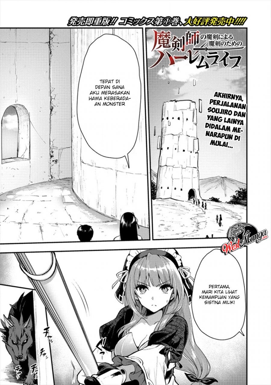Chapter 9 - halaman 4