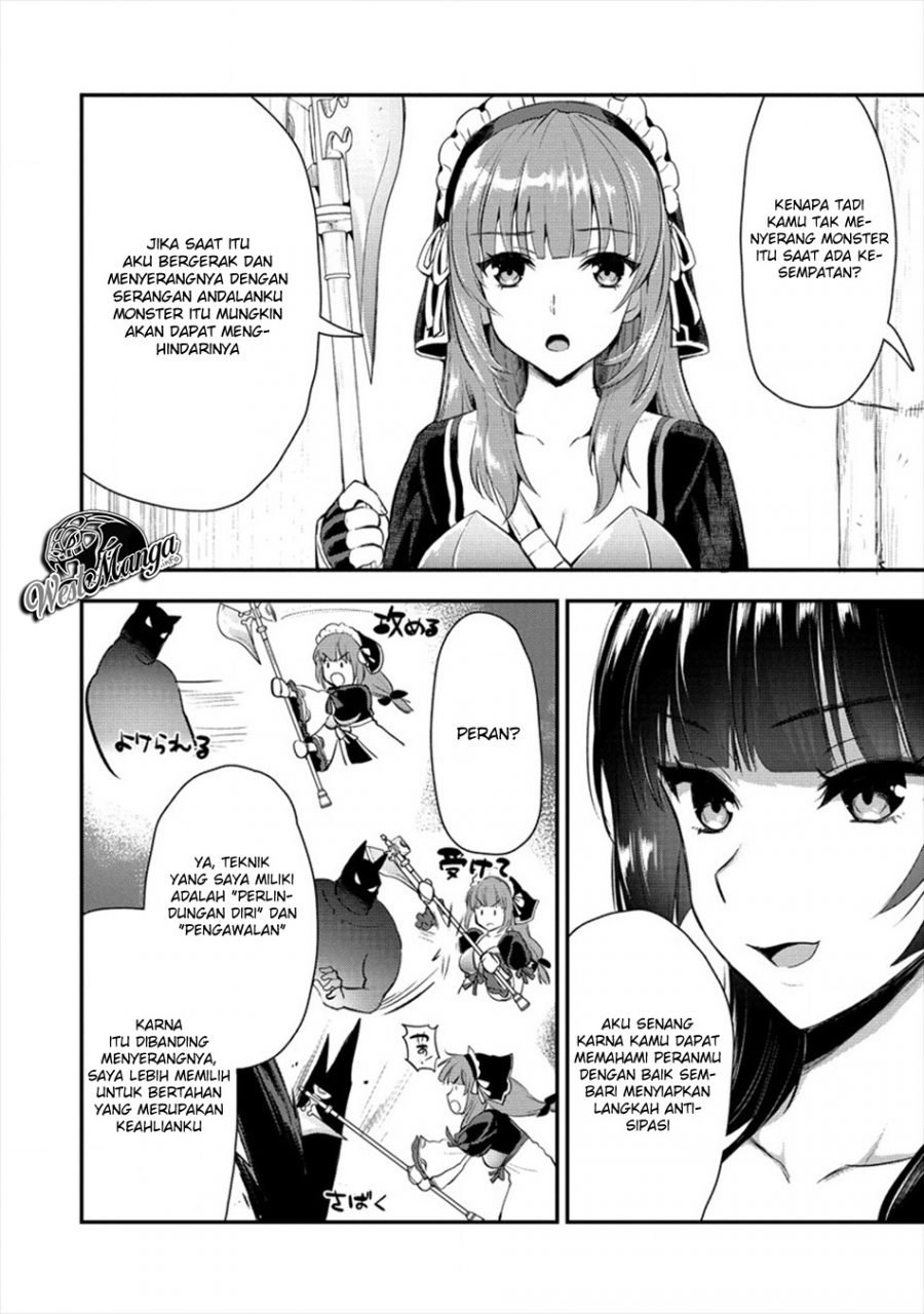 Chapter 9 - halaman 9