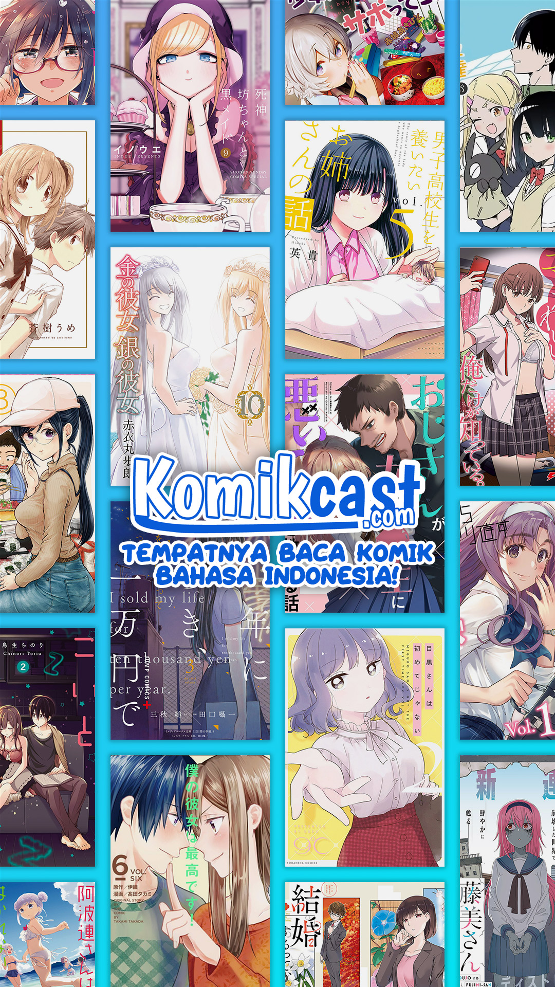 Chapter 24 - halaman 40