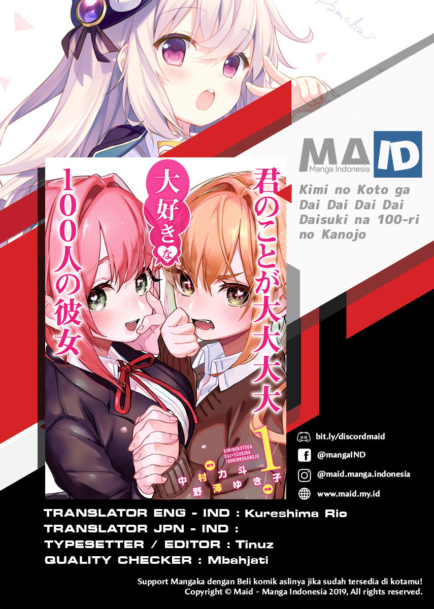 Chapter 18 - halaman 2