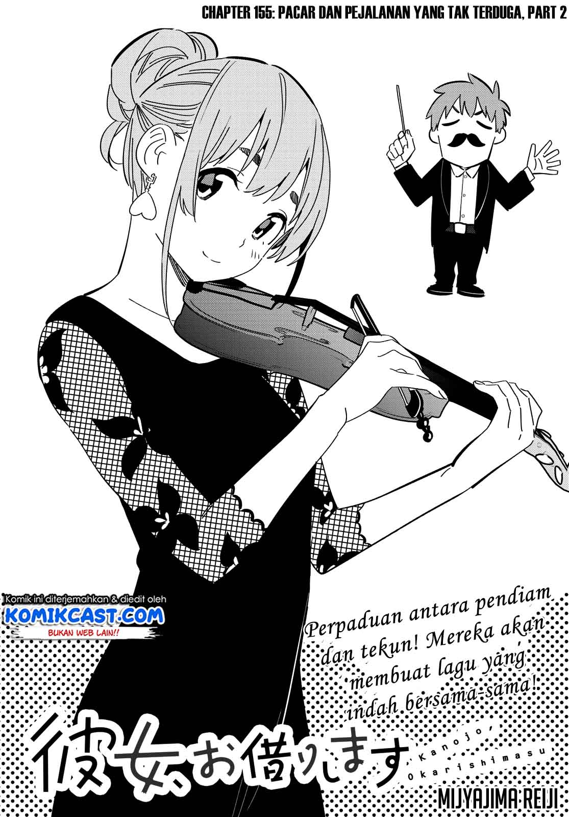 Chapter 156 - halaman 4