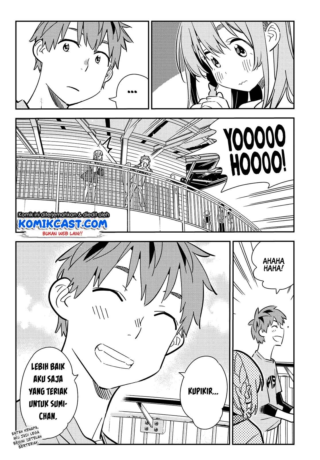 Chapter 156 - halaman 6