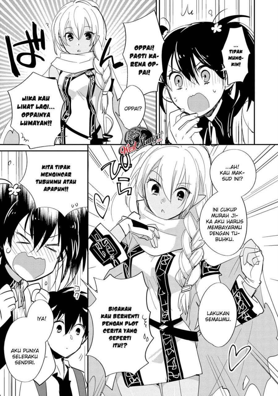 Chapter 23 - halaman 12