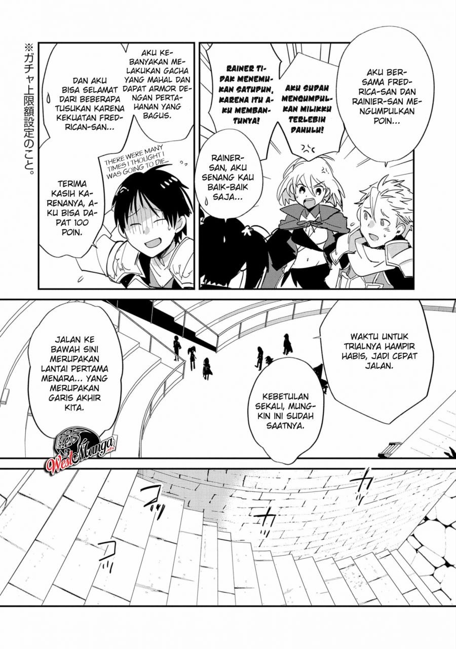 Chapter 23 - halaman 15