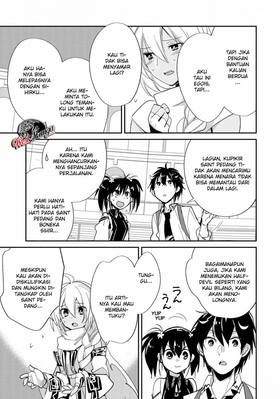 Chapter 23 - halaman 10