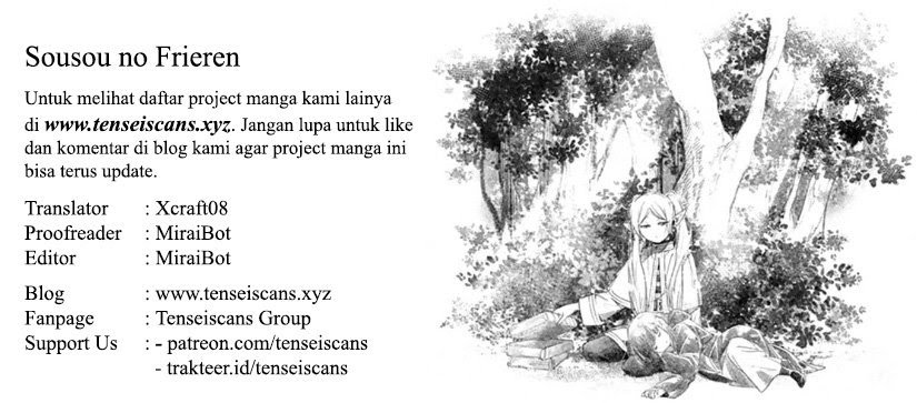 Chapter 18 - halaman 20