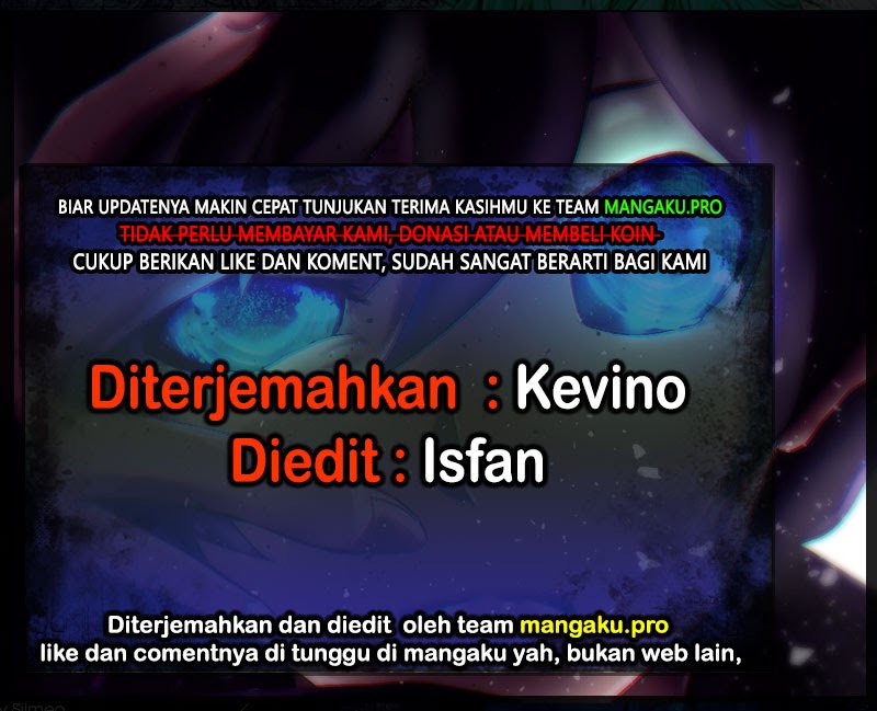 Chapter 61 - halaman 2