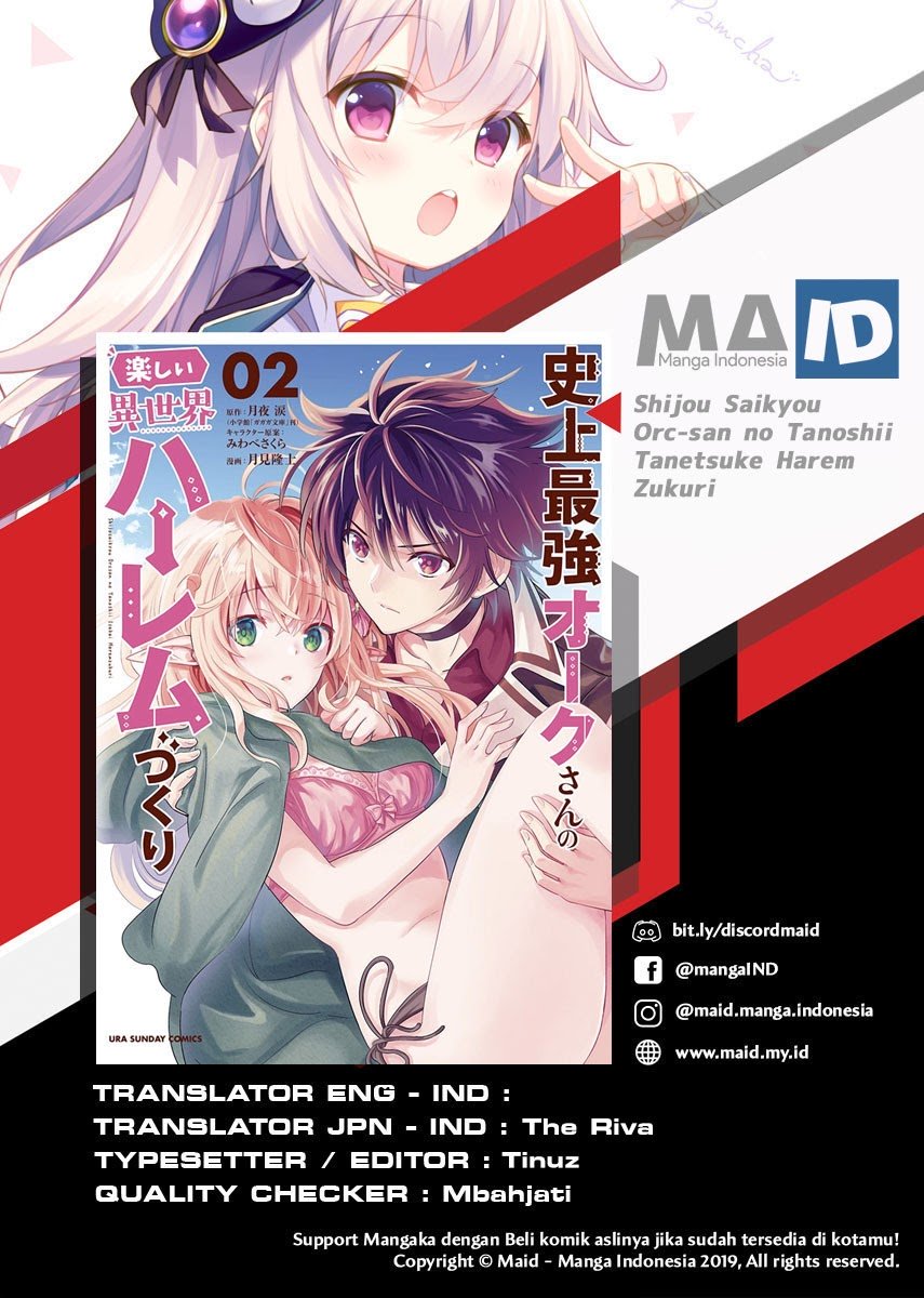 Chapter 20 - halaman 3