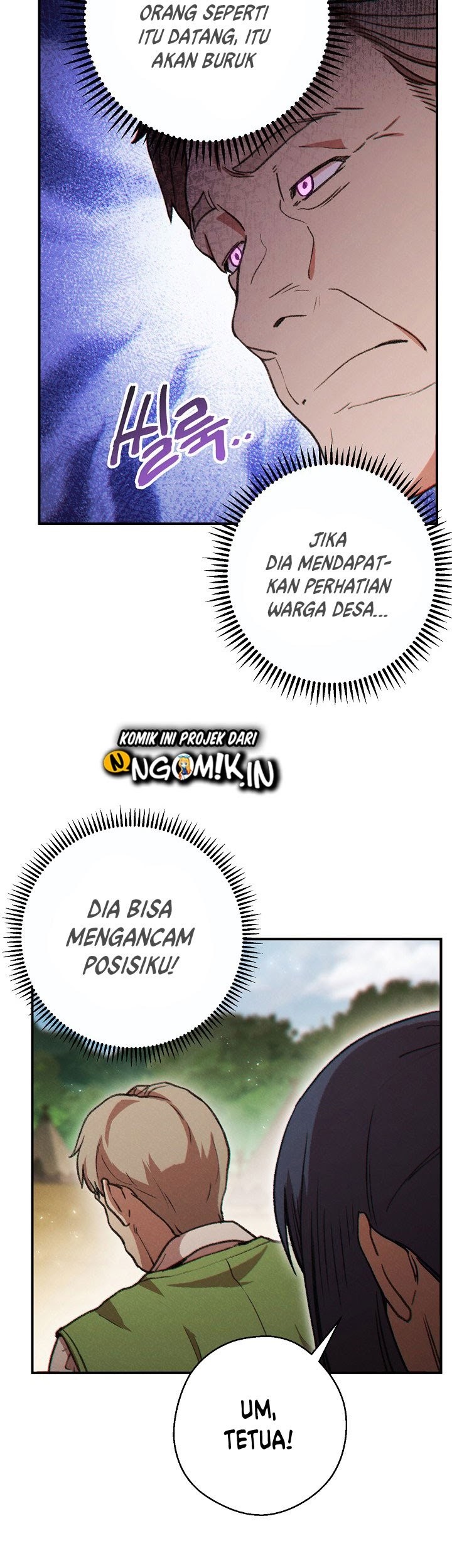 Chapter 47 - halaman 35