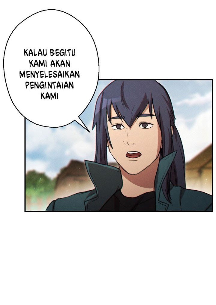 Chapter 47 - halaman 36