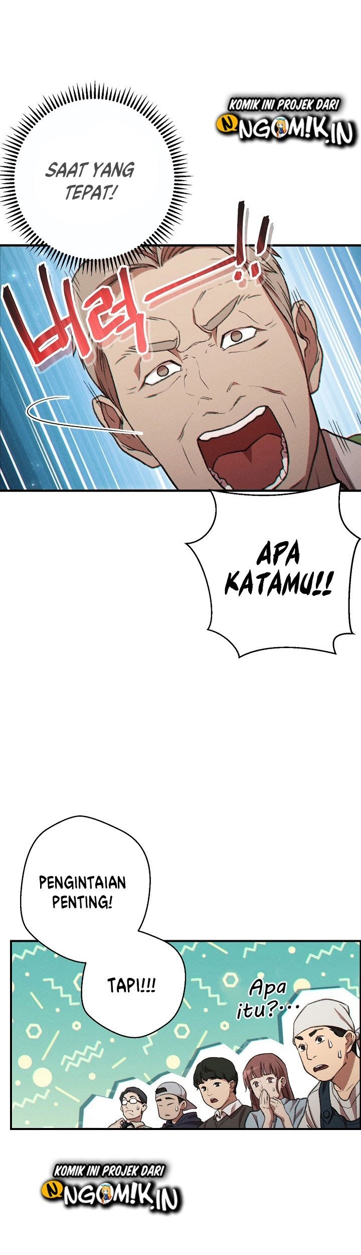 Chapter 47 - halaman 37