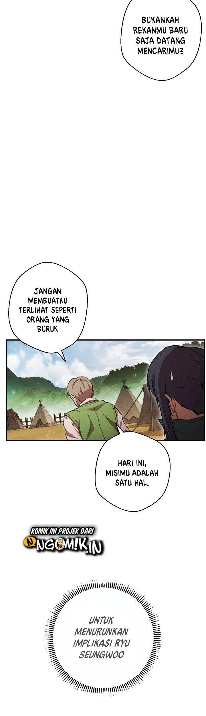 Chapter 47 - halaman 39
