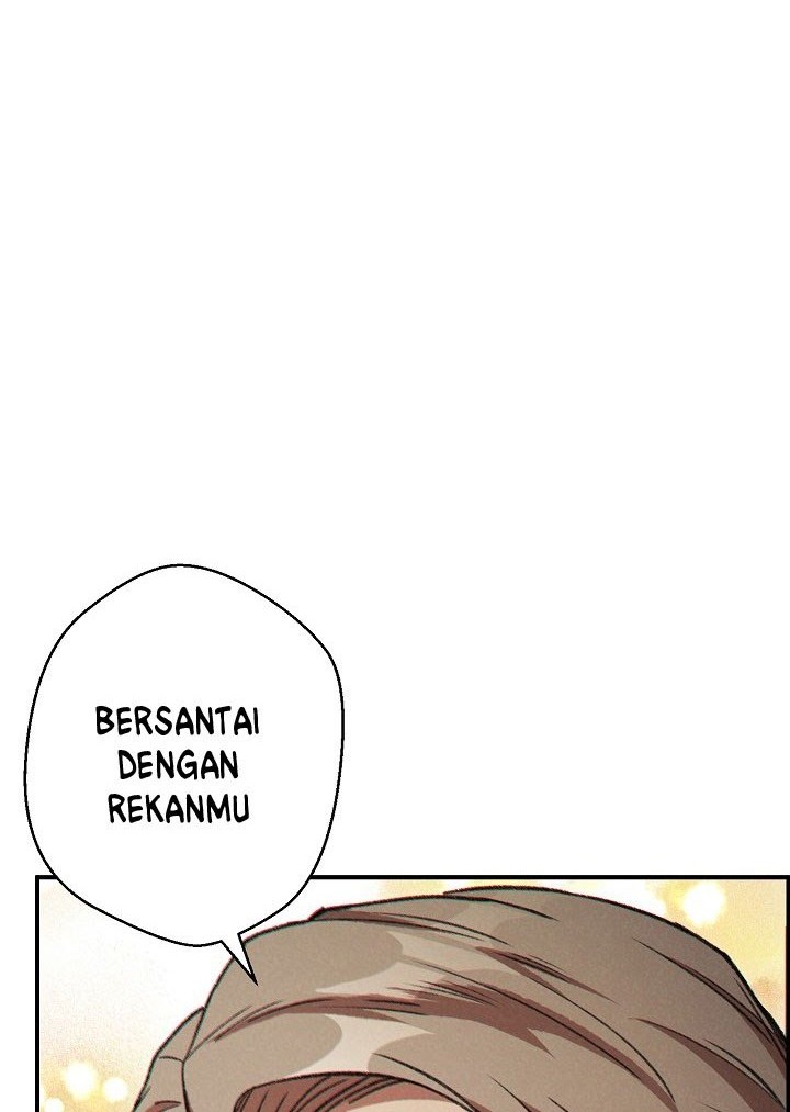 Chapter 47 - halaman 40