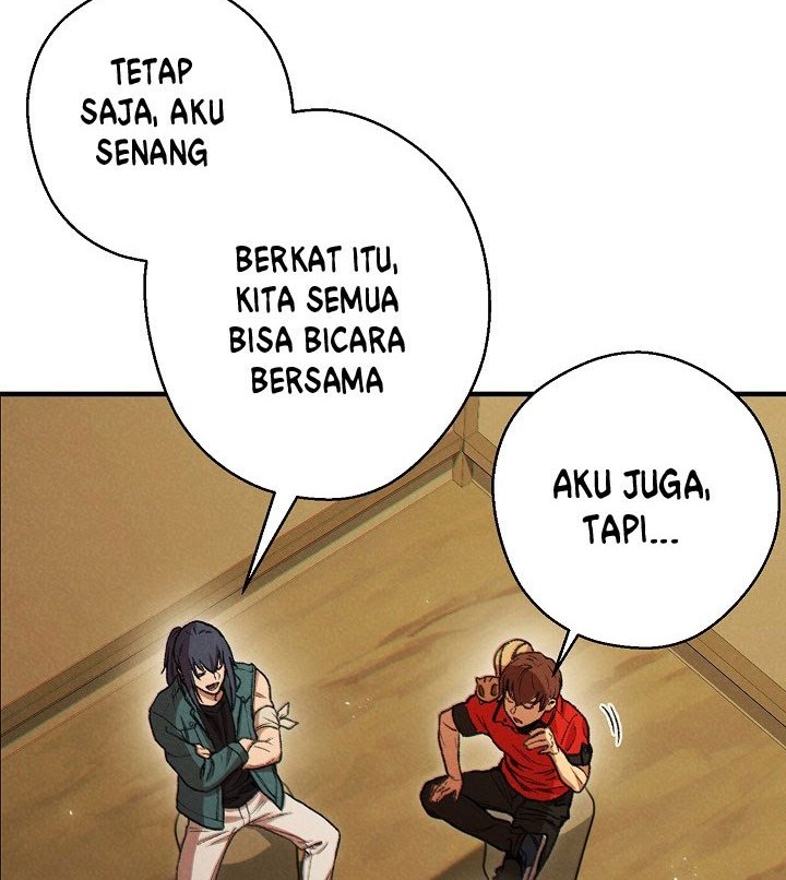 Chapter 47 - halaman 44