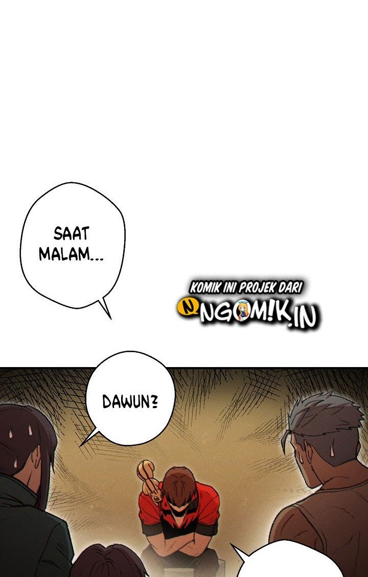 Chapter 47 - halaman 52