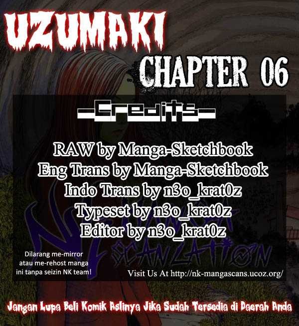 Chapter 6 - halaman 34