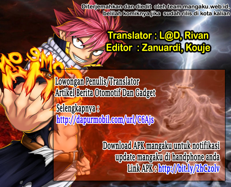 Chapter 68 - halaman 2