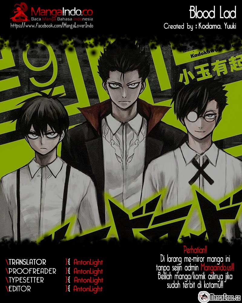 Chapter 48 - halaman 2