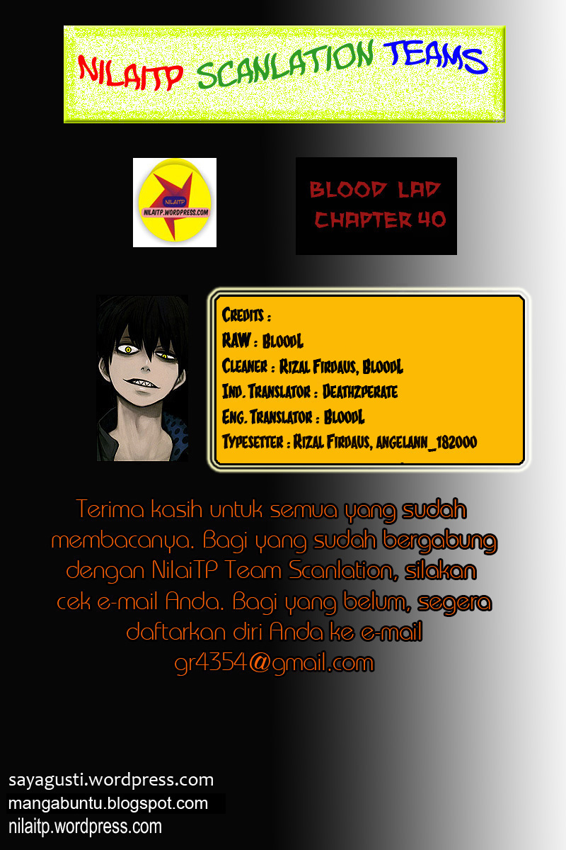 Chapter 40 - halaman 2