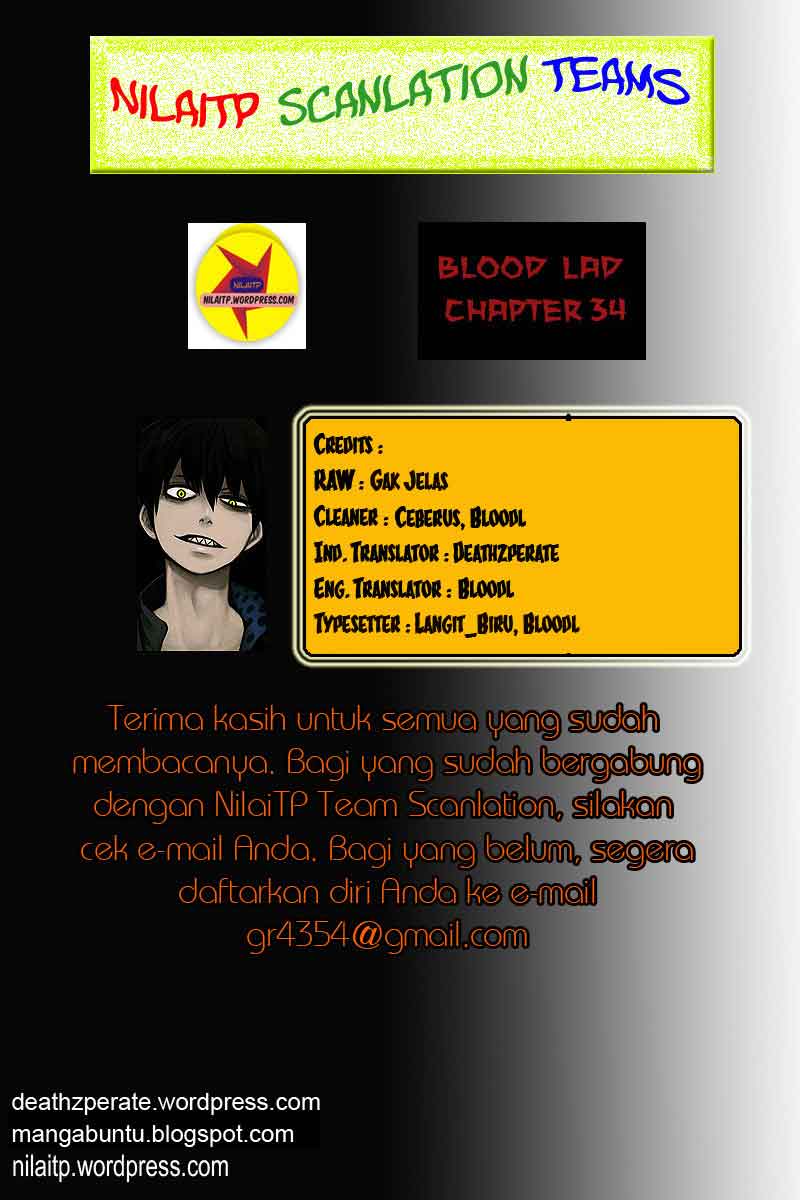 Chapter 34 - halaman 2