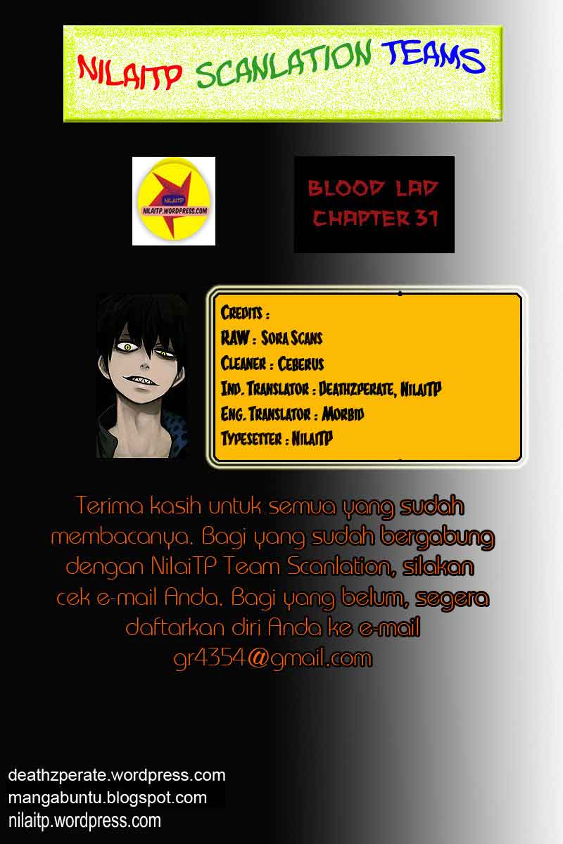 Chapter 31 - halaman 2