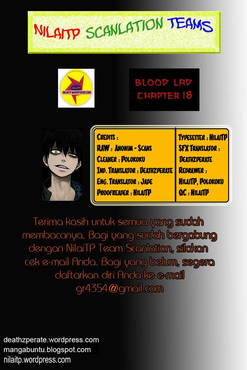 Chapter 18 - halaman 34