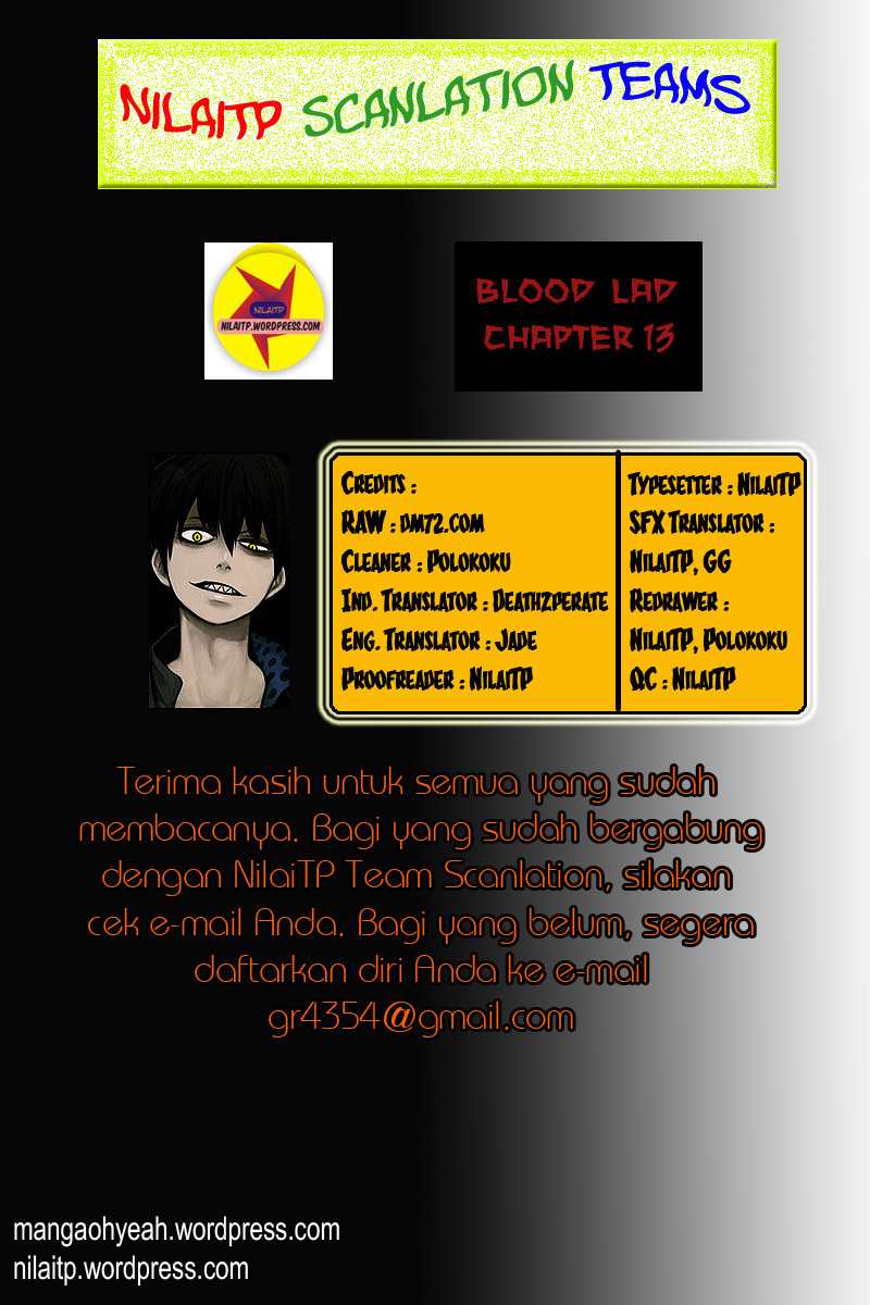 Chapter 13 - halaman 33