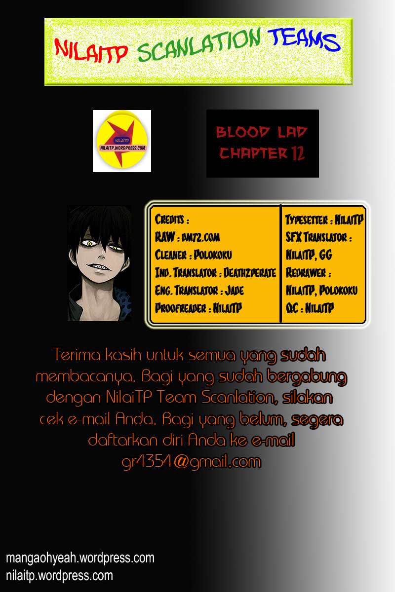 Chapter 12 - halaman 36