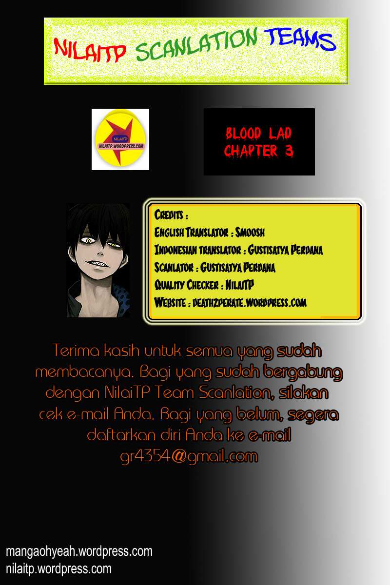 Chapter 3 - halaman 37