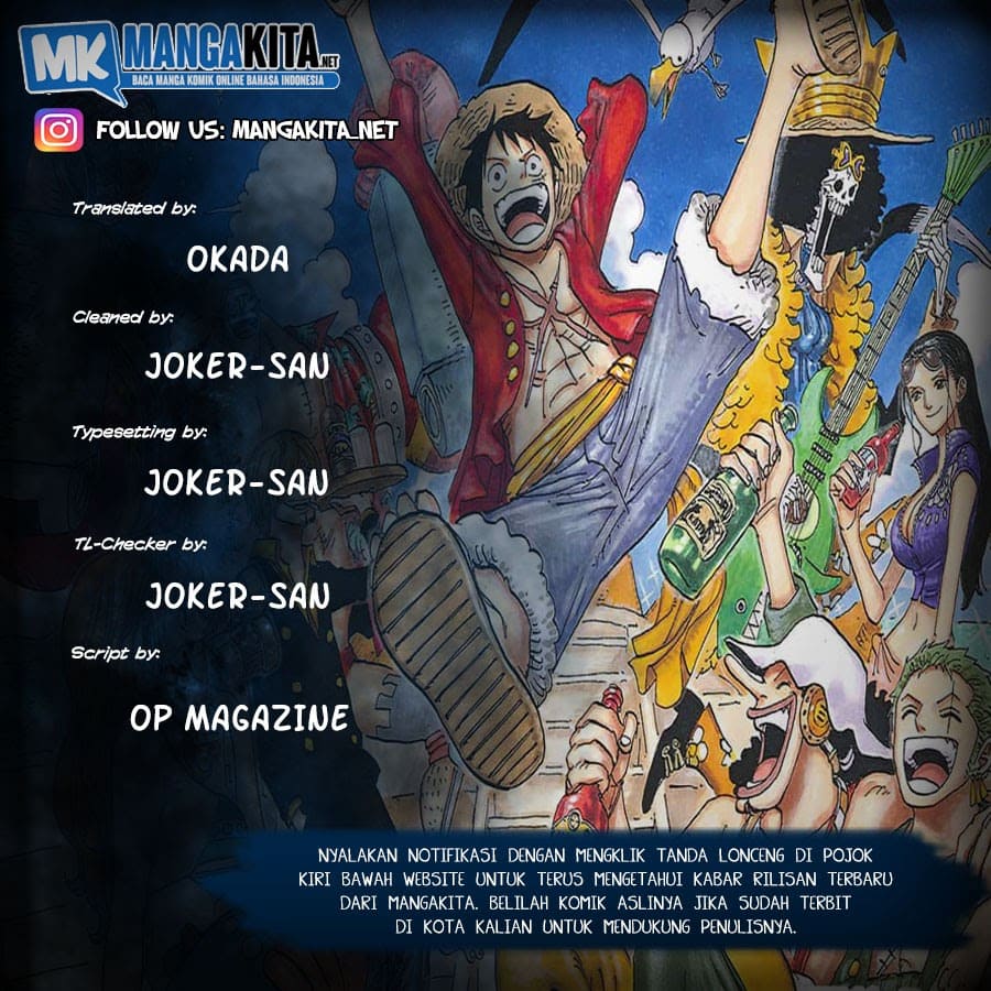Chapter 1 - halaman 2