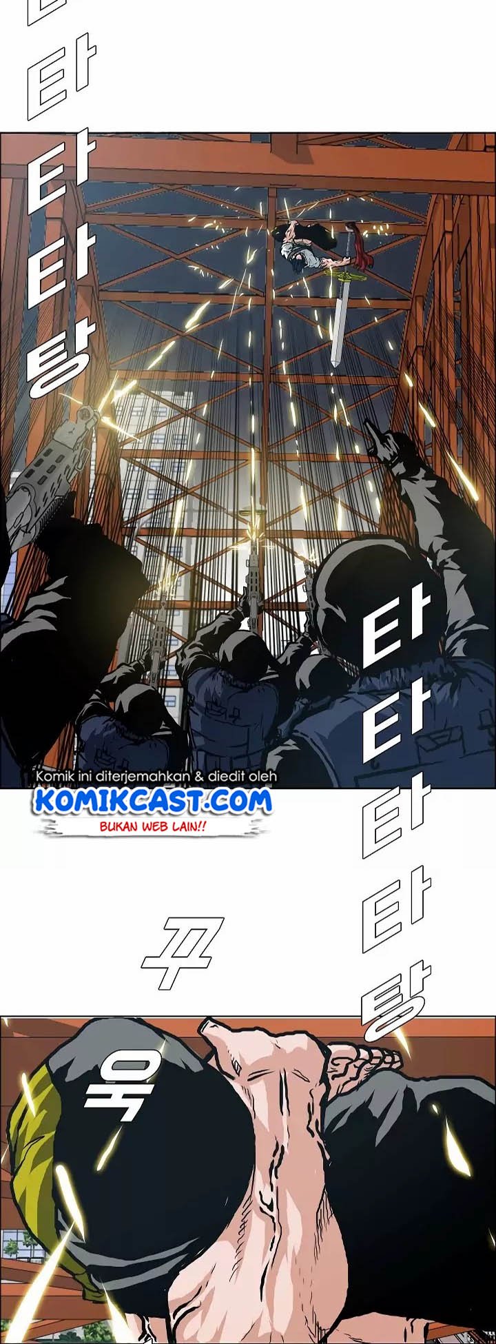 Chapter 24 - halaman 47