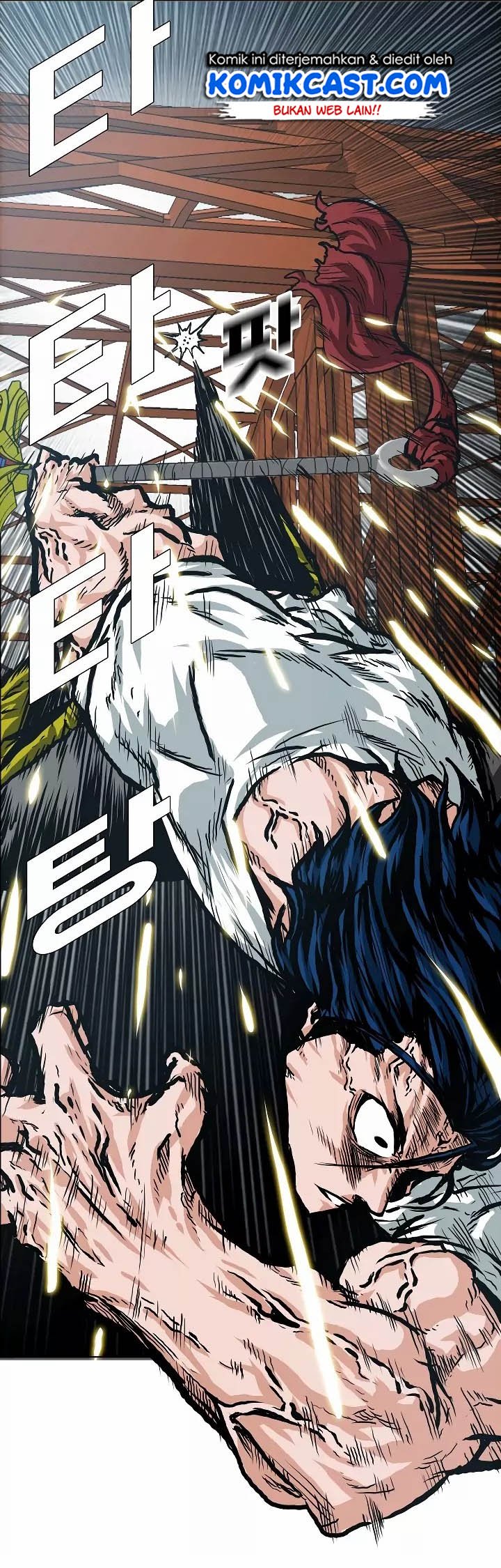 Chapter 24 - halaman 48