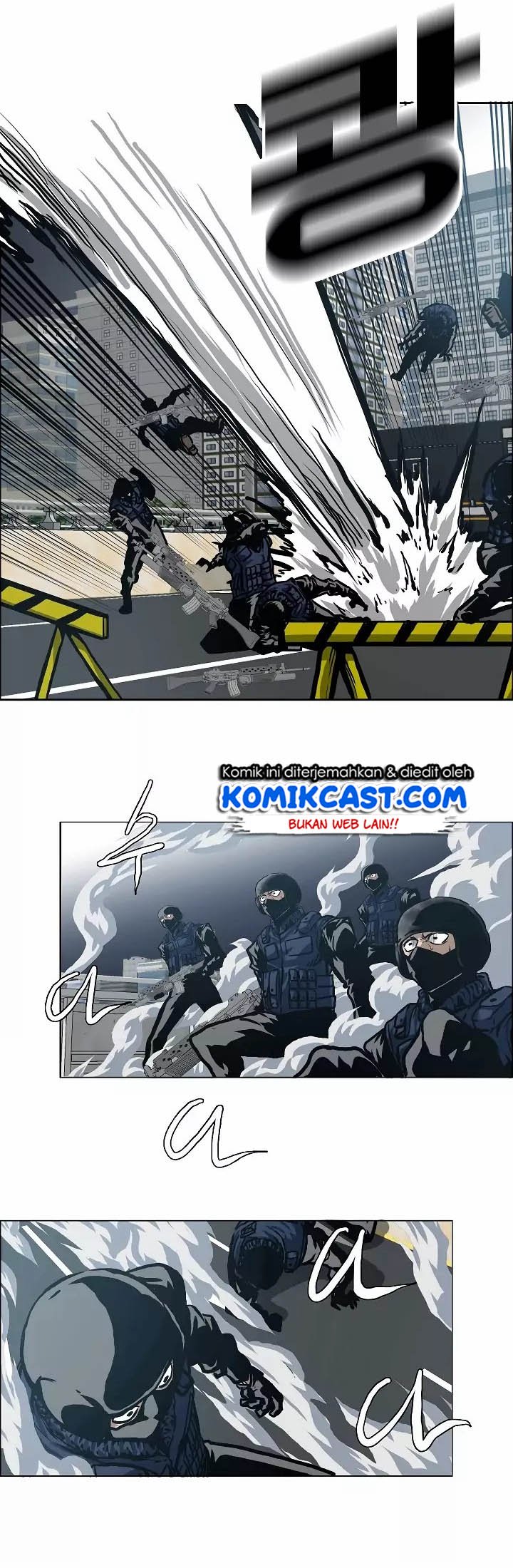 Chapter 24 - halaman 49