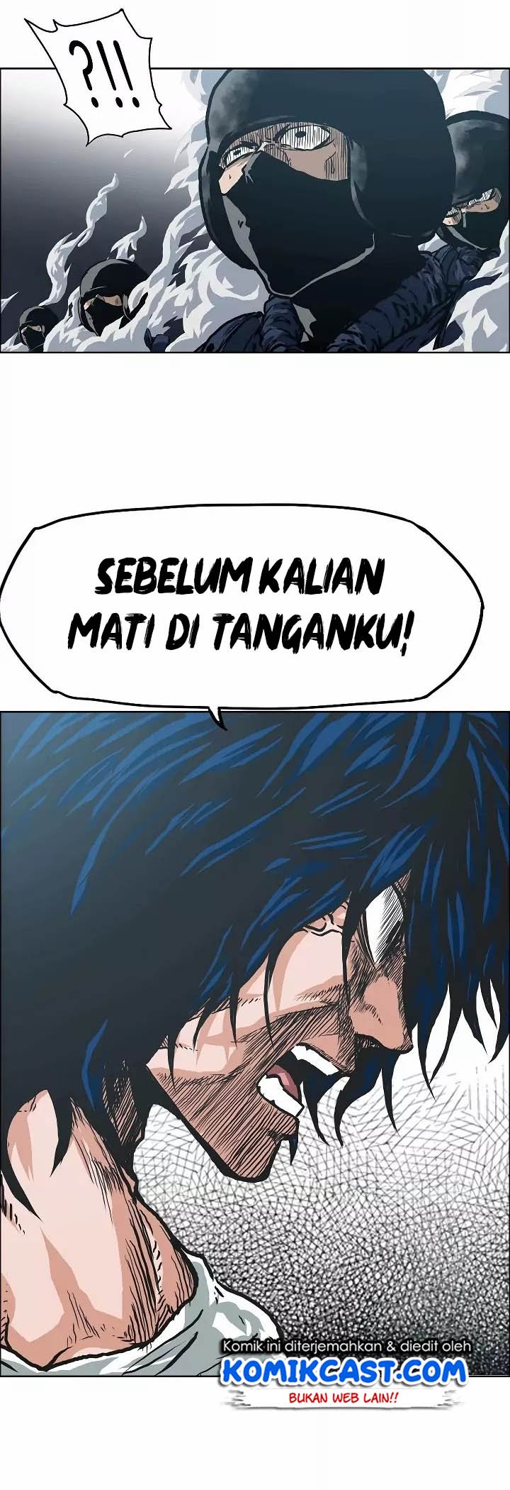 Chapter 24 - halaman 51