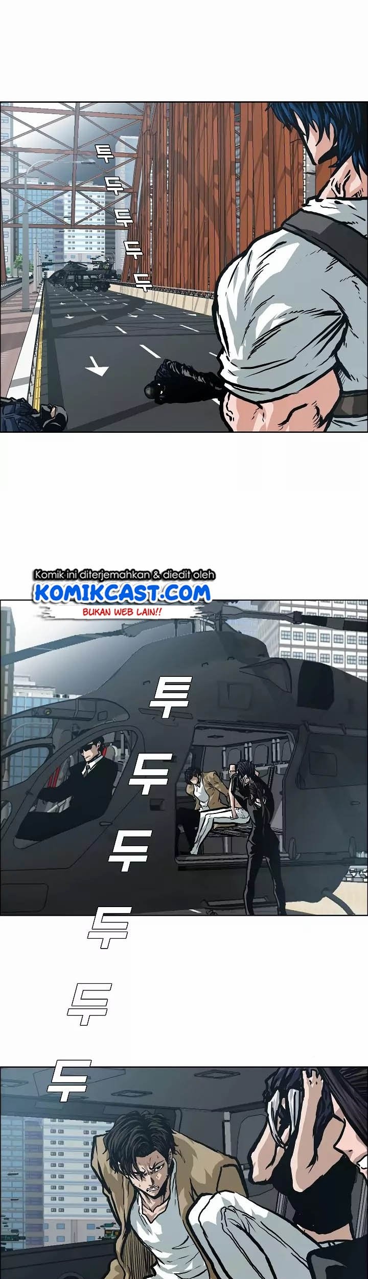 Chapter 24 - halaman 58