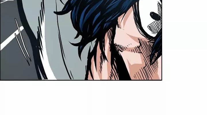 Chapter 24 - halaman 61