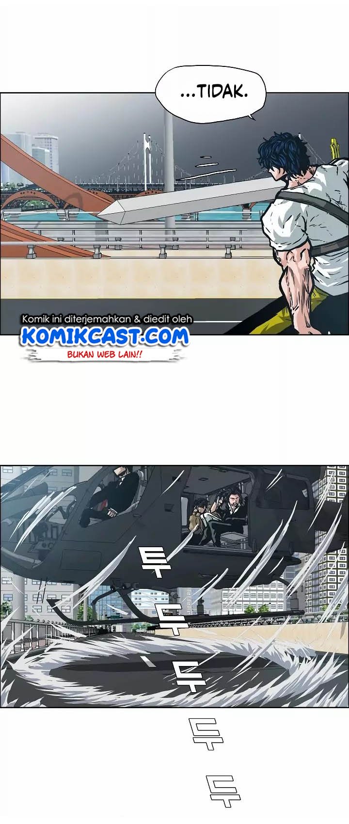 Chapter 24 - halaman 62