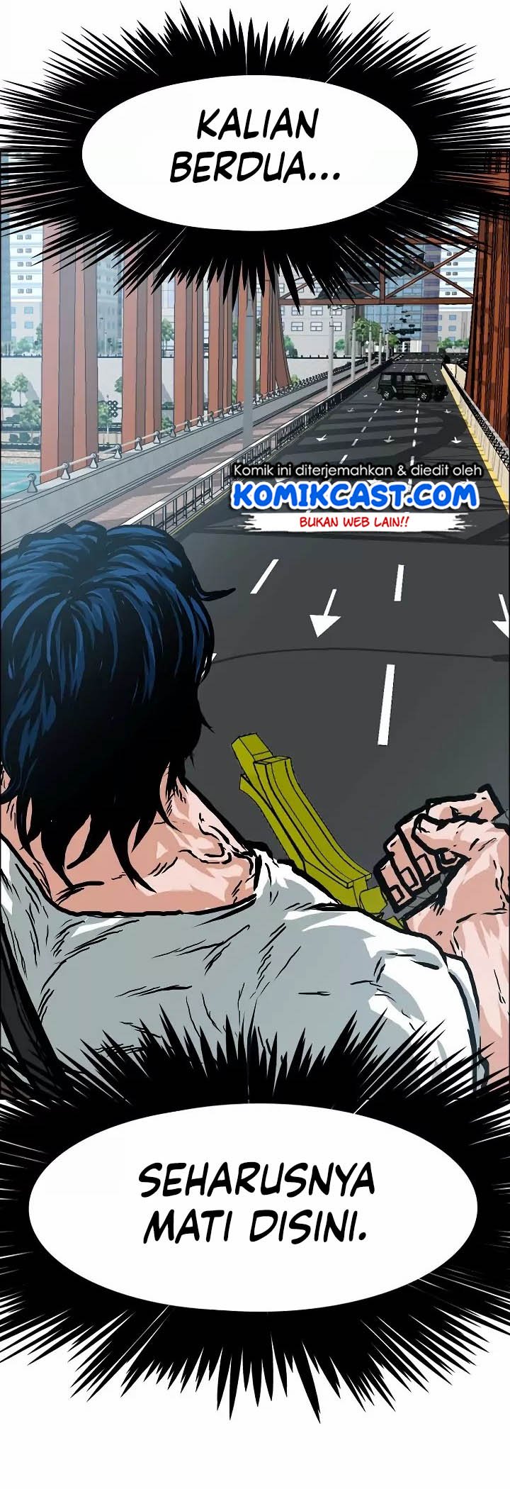 Chapter 24 - halaman 63
