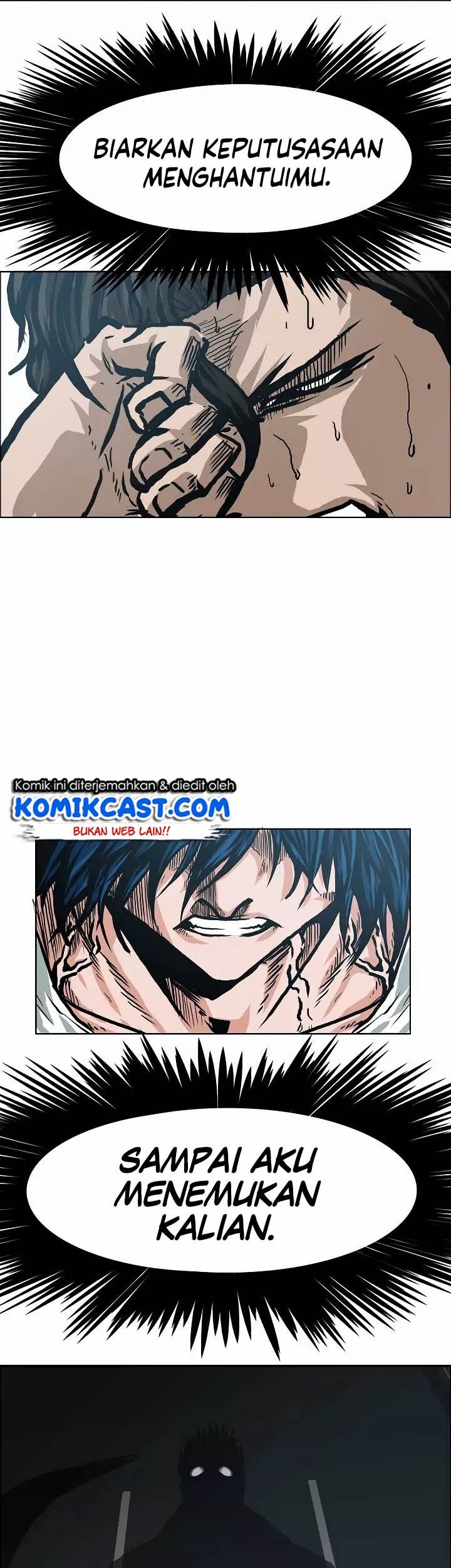 Chapter 24 - halaman 66
