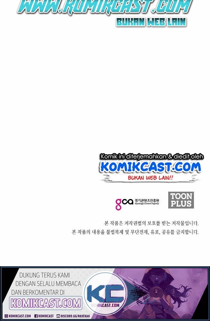 Chapter 24 - halaman 69
