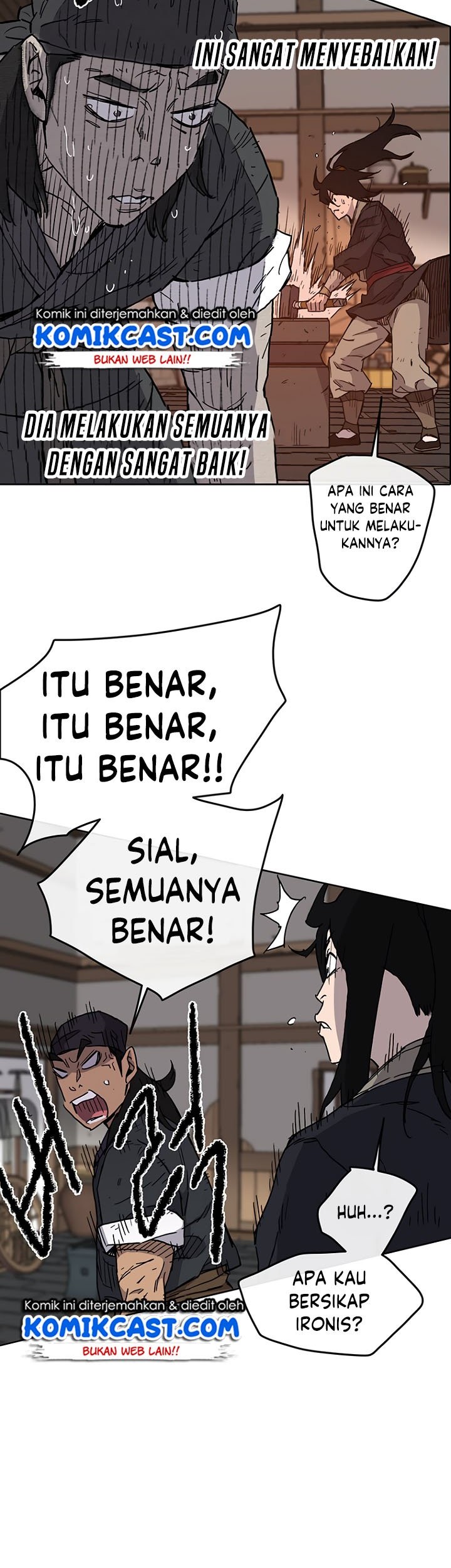 Chapter 10 - halaman 34