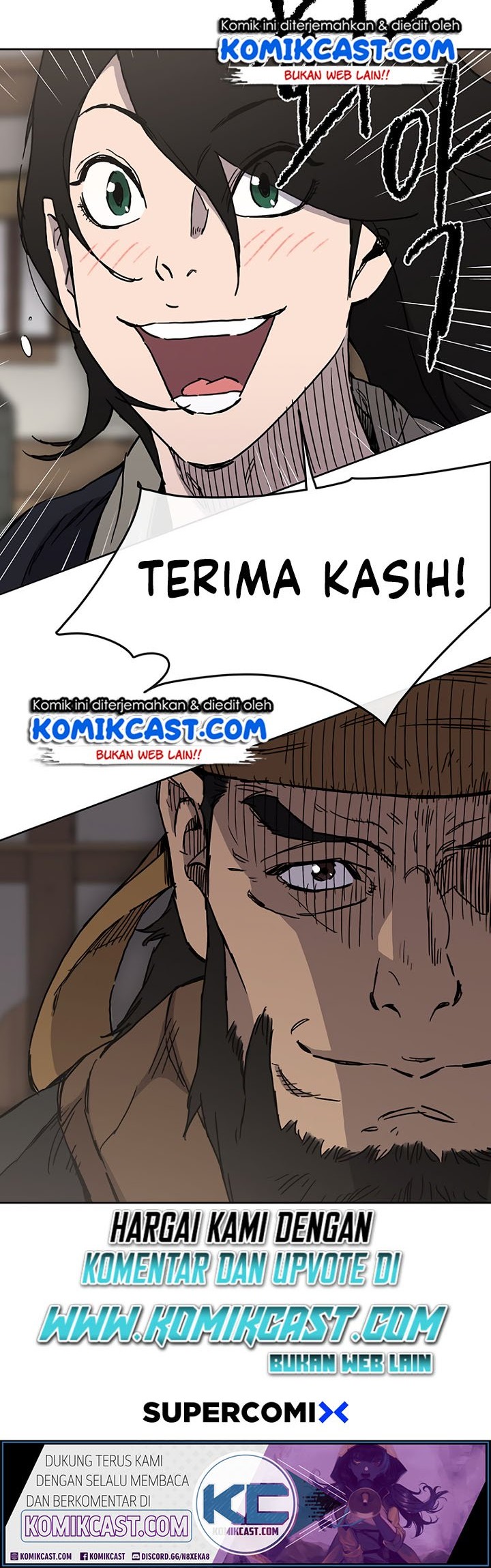 Chapter 10 - halaman 42