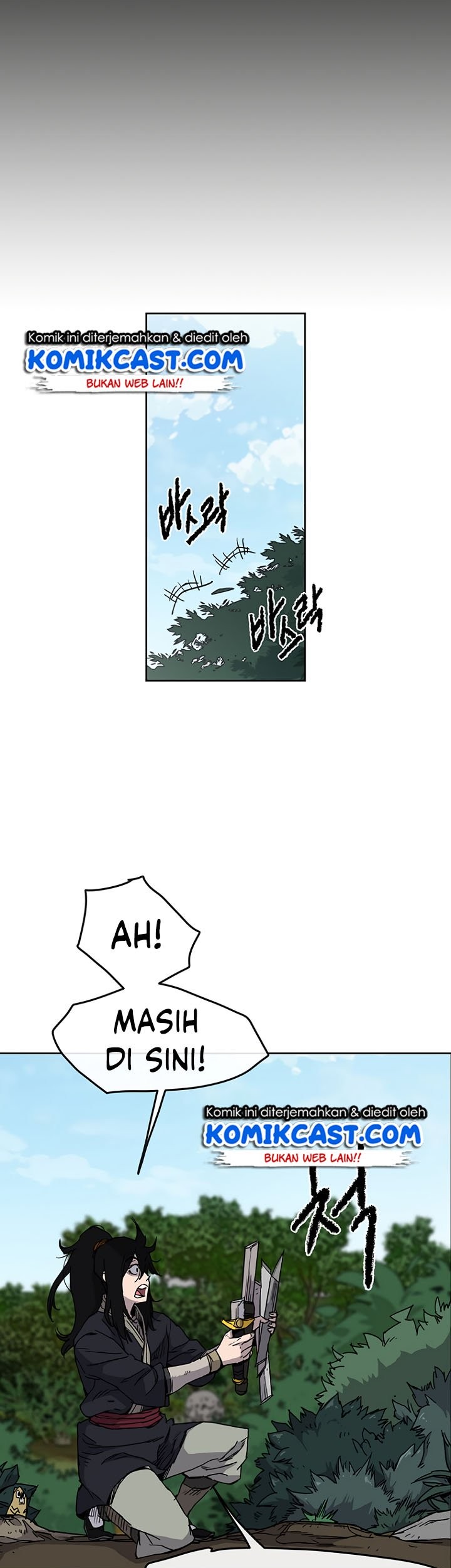 Chapter 10 - halaman 6